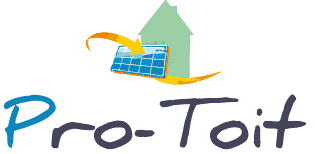 PRO-TOIT